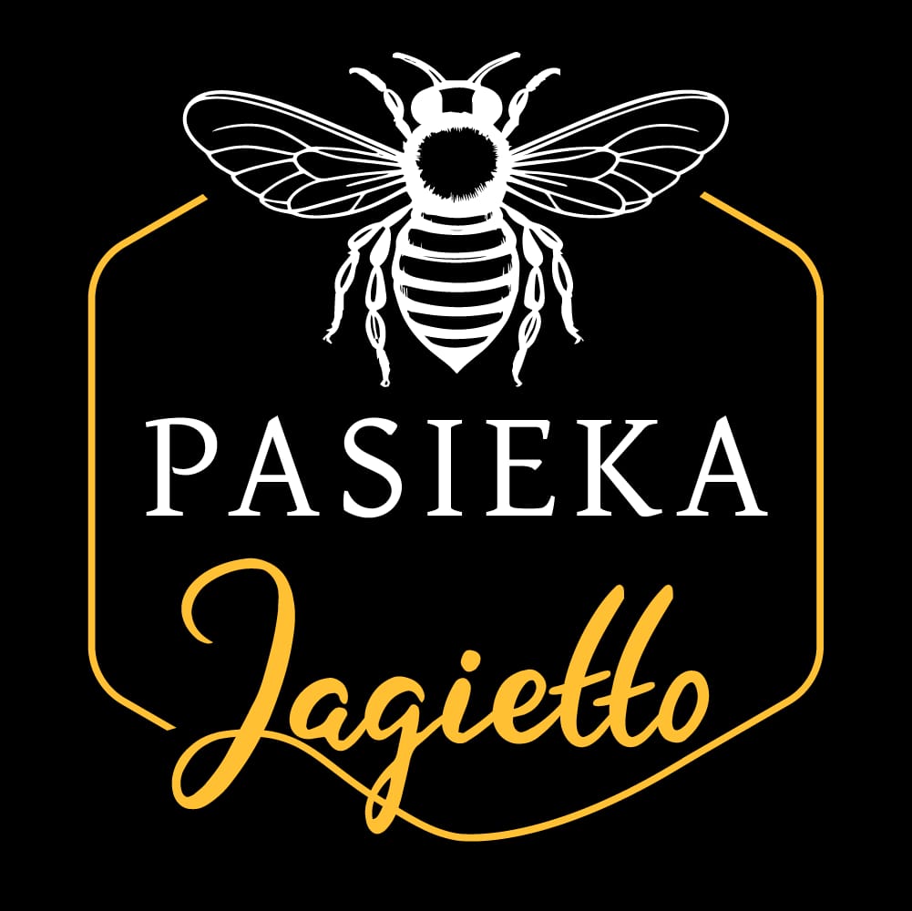 Pasieka Jagiełło